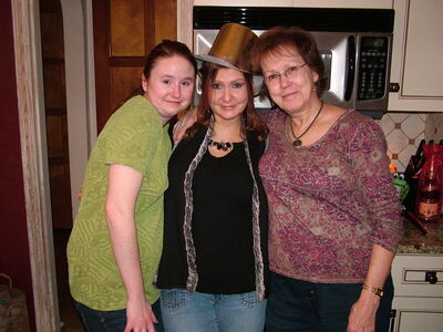 DSCF9067.JPG