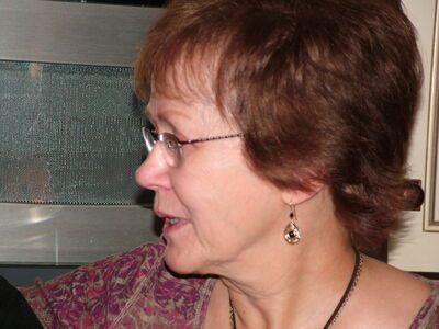 DSCF9068.JPG