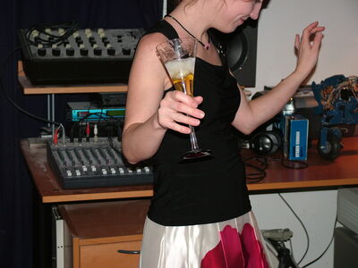 DSCF9069.JPG