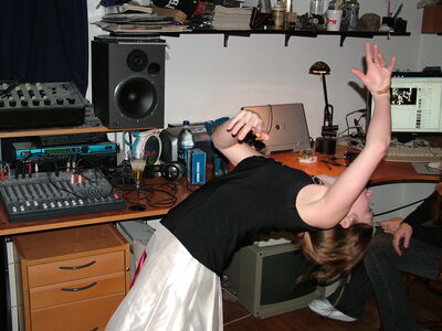 DSCF9071.JPG