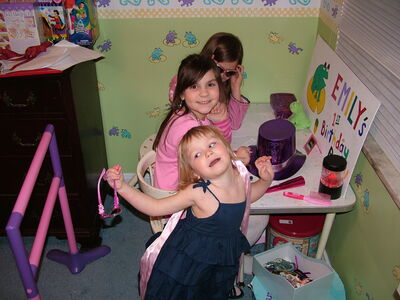 DSCF9072.JPG