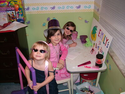 DSCF9073.JPG