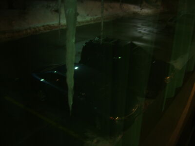 DSCF9075.JPG