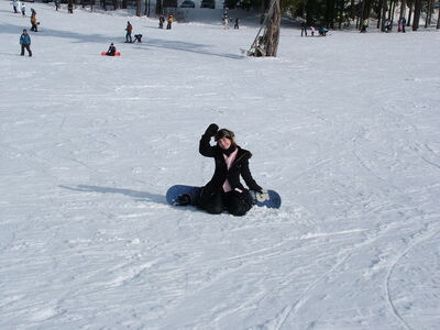 DSCF9077.JPG