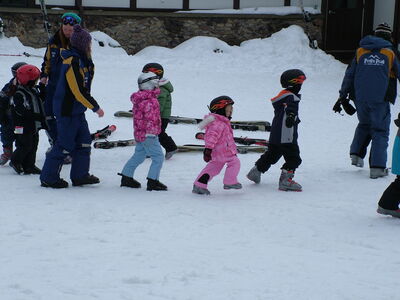 DSCF9078.JPG
