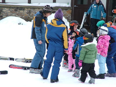 DSCF9080.JPG
