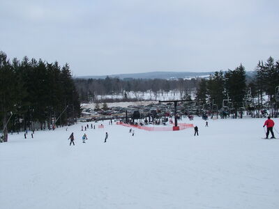 DSCF9081.JPG