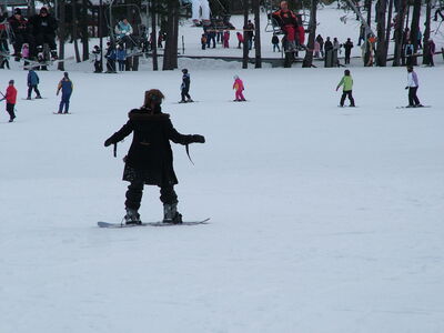 DSCF9083.JPG