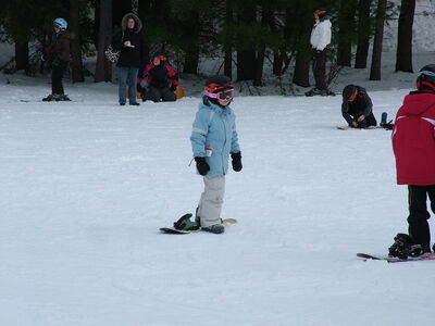 DSCF9084.JPG