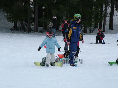 DSCF9085.JPG