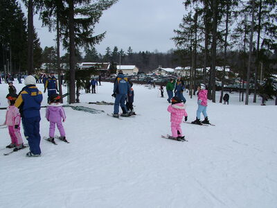 DSCF9087.JPG