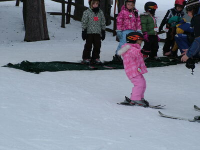 DSCF9090.JPG