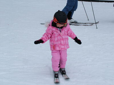 DSCF9092.JPG