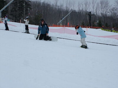 DSCF9096.JPG