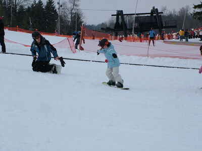 DSCF9098.JPG