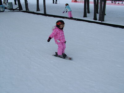 DSCF9108.JPG