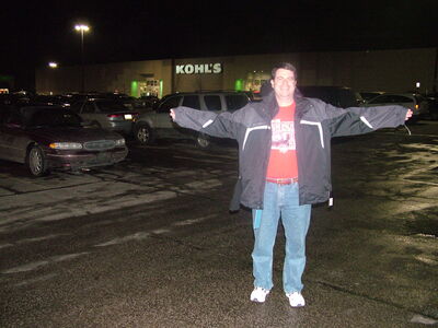 DSCF9121.jpg