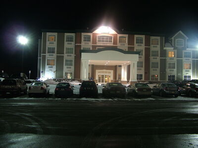 DSCF9122.jpg