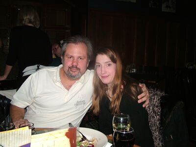 DSCF9126.jpg