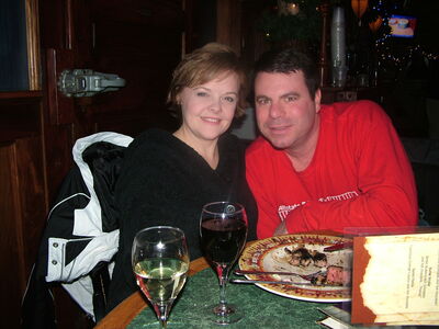 DSCF9127.jpg