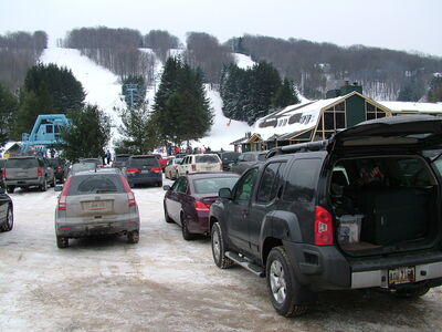 DSCF9130.jpg