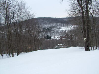 DSCF9134.jpg