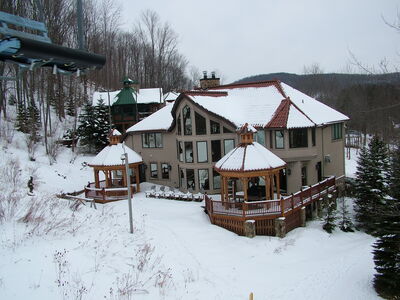 DSCF9142.jpg