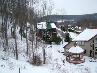 DSCF9143.jpg