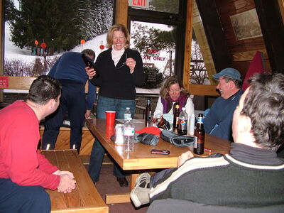 DSCF9145.jpg