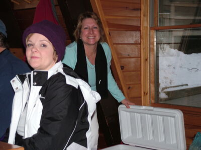 DSCF9146.jpg