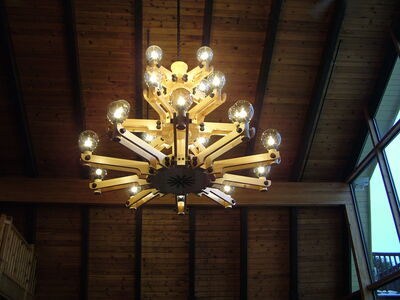 DSCF9147.jpg