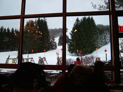 DSCF9148.jpg