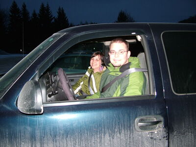 DSCF9149.jpg