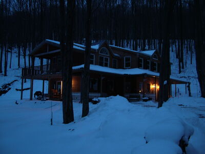 DSCF9151.jpg