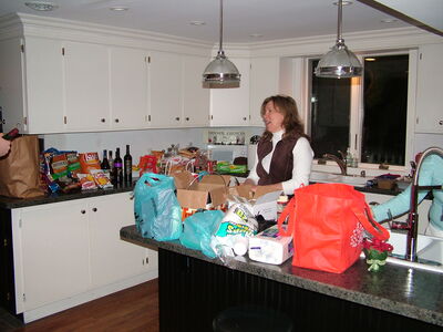 DSCF9153.jpg