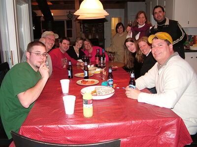 DSCF9154.jpg