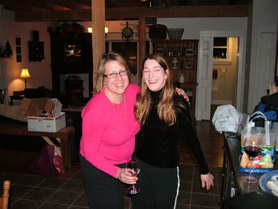 DSCF9155.jpg