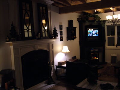 DSCF9157.jpg
