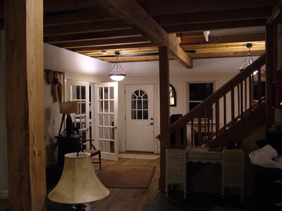 DSCF9158.jpg