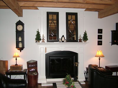 DSCF9159.jpg