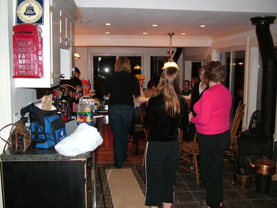 DSCF9160.jpg