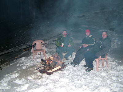 DSCF9161.jpg