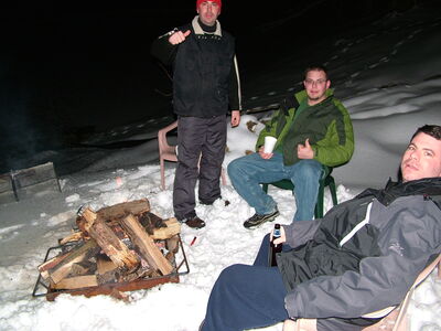 DSCF9162.jpg