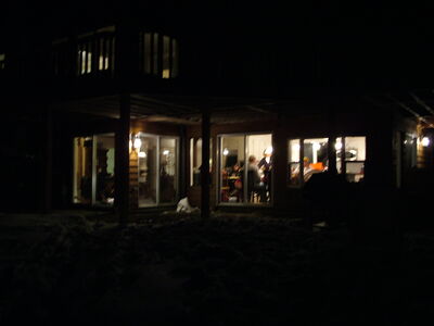 DSCF9163.jpg