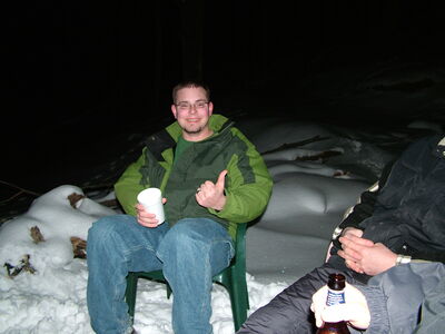 DSCF9164.jpg