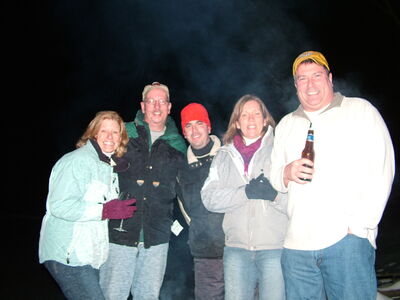 DSCF9165.jpg