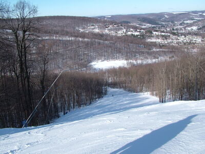 DSCF9167.jpg