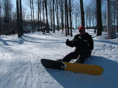DSCF9169.jpg