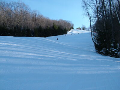 DSCF9172.jpg