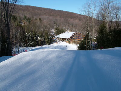 DSCF9173.jpg